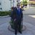 Marcos Garcia's profile image