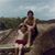Tyler Warren Brymer's profile image