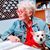 Denise Perry Jeansonne's profile image