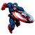 Don Miller's profile image