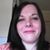 April Johnson's profile image