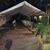 Dianne Collett Gates's profile image