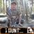 Tommy Jennings's profile image