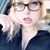 Lindsey Elisabeth's profile image