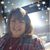 JoLynda DeMoustes's profile image