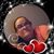 Marita Gal Gross's profile image