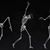 Extremities Club Lifewest's profile image