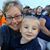 Becky L Roseman's profile image