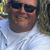 Robert Reed's profile image