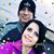 Leslie Young Langevin's profile image