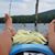 Ruth Ann Sweetman Birch's profile image