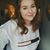 Emma Parrott's profile image