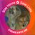 Linda Day-Gurniak's profile image