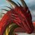 Brandon Christopher Russell's profile image