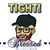Teddy Ephraim's profile image