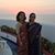Mona Chopra's profile image