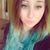Kate Pisk's profile image