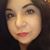 Kristen Renee Farber's profile image