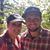 Kaitlin Michelle Skaggs's profile image