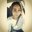 Maylene Santiago's profile image
