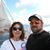 Trent N LaDonda O'Donnell's profile image