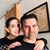 Jonathan Scott's profile image