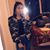 Aleejandraa Gomezz's profile image