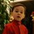 Felina Fernando's profile image