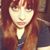 Amber Waters's profile image