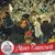 Claudia Curto Mormile's profile image