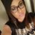 Brenda Calderon's profile image