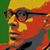David Metze's profile image
