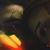 Zac Schnieder's profile image