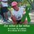 Anny Vargas Medrano's profile image