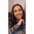 Tori Olivieri's profile image