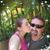 Scot Powell's profile image