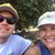 Debbie Sturney Strong's profile image