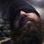 Graig Fifer's profile image