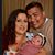 Jesse N Jennifer Rodriguez's profile image