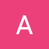 Andrew S.'s profile image