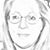 Judy McKinney's profile image