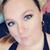 Kristen Nicole Edwards's profile image
