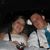 Eric Kinler's profile image