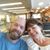 Shannon Fouts Foley's profile image