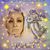 Paula Mota's profile image