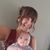 Savannah Love Bloom's profile image