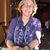 Lezlie Vey Costelli's profile image