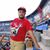 Alex Cochy Treviño's profile image