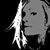 Lara Ciccolella's profile image