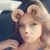 Sara Stansbury's profile image